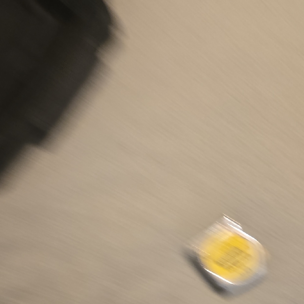 PSE Archery Bow Case - Picture 8 of 8